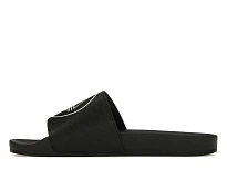 Фото № 3 с приближением к товару «‎adidas Adilette SPZL»