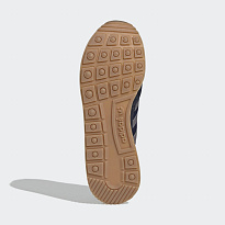 Фото № 5 с приближением к товару «‎Кроссовки Adidas SPAD115O1G7-K11»