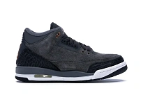 Фото № 1 с приближением к товару «‎Jordan 3 Retro Anthracite »
