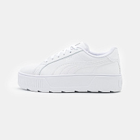 Фото № 1 с приближением к товару «‎Puma Karmen »