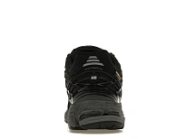 Фото № 4 с приближением к товару «‎New Balance 1906R»