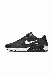 Фото № 1 с приближением к товару «‎AIR MAX»