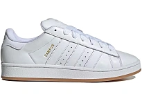 Фото № 1 с приближением к товару «‎adidas Campus 00s»