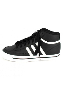 Фото № 1 с приближением к товару «‎Adidas Retrovulc »