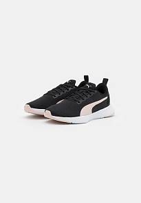 Фото № 1 с приближением к товару «‎Puma Flyer Runner Femme»