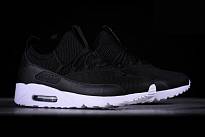 Фото № 1 с приближением к товару «‎Nike Air Max 90 EZ»
