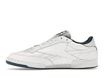 Фото № 3 с приближением к товару «‎Reebok Club C 85»