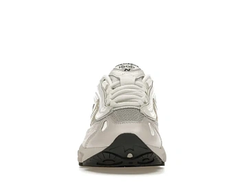 New Balance 1000 - 2