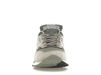 New Balance 1500 - 2