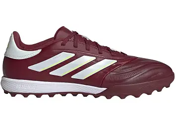 adidas Copa Pure II League Turf