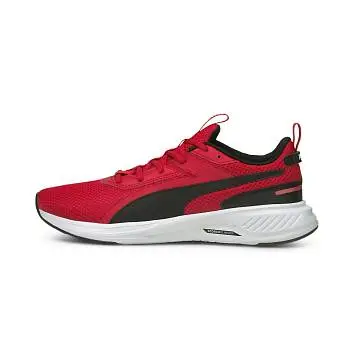 Puma Scorch  - 1