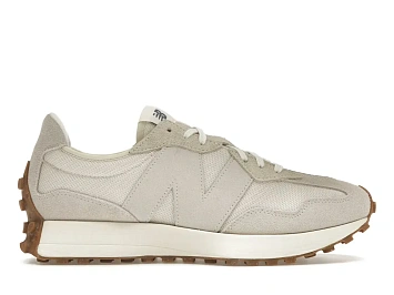 New Balance 327 - 1