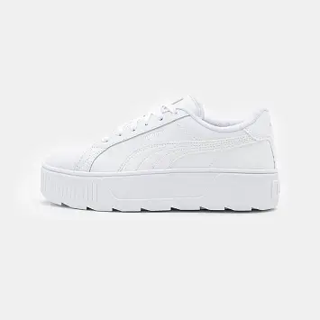 Puma Karmen  - 1