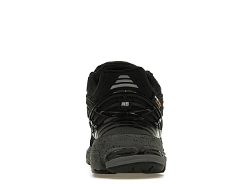 New Balance 1906R - 4