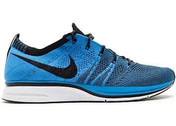Nike Flyknit Trainer+ (532984-440)