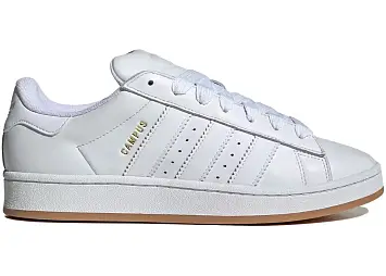 adidas Campus 00s