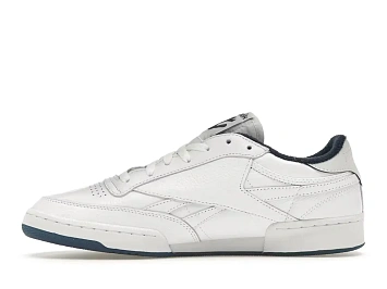 Reebok Club C 85 - 3