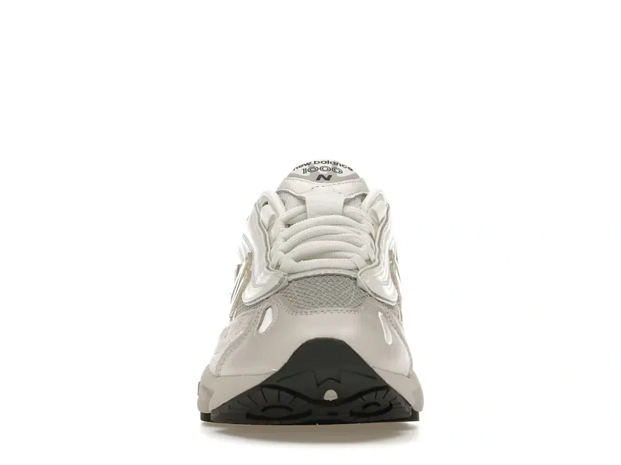Фото № 2 с приближением к товару «‎New Balance 1000»