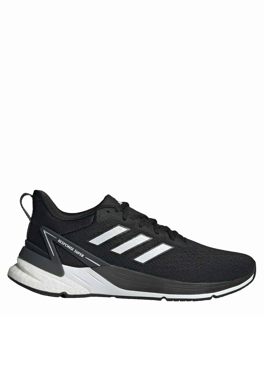 Фото № 1 с приближением к товару «‎Adidas Obuwie Do Stabilnośc»
