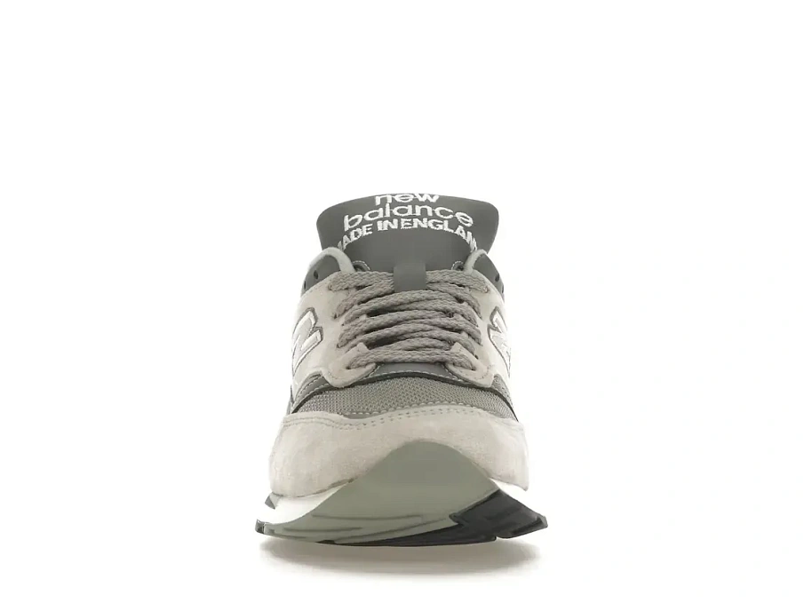 Фото № 2 с приближением к товару «‎New Balance 1500»