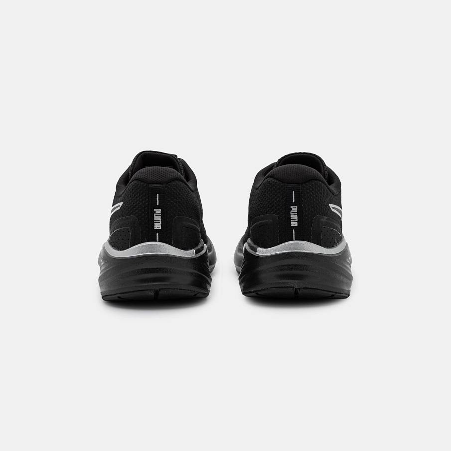 Фото № 2 с приближением к товару «‎Puma Aviator Wtr Unsiex»