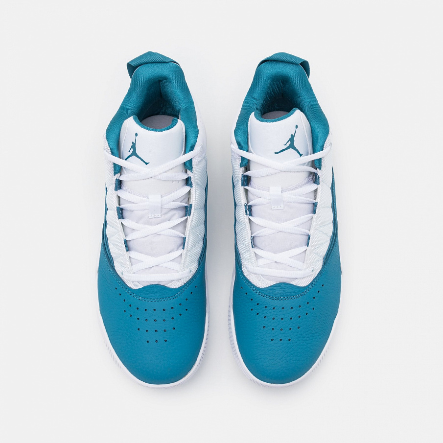 Фото № 4 с приближением к товару «‎Jordan Stay Loyal »