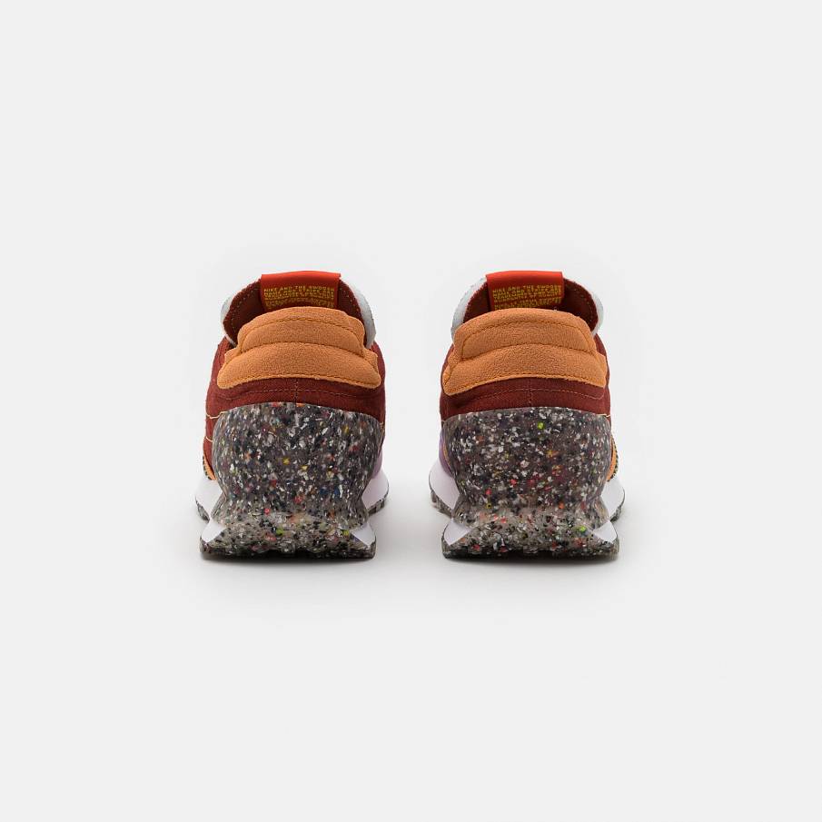 Фото № 5 с приближением к товару «‎Nike Dbreak-Type M2z2»