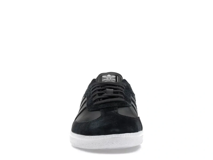 Фото № 2 с приближением к товару «‎adidas Samba ADV»