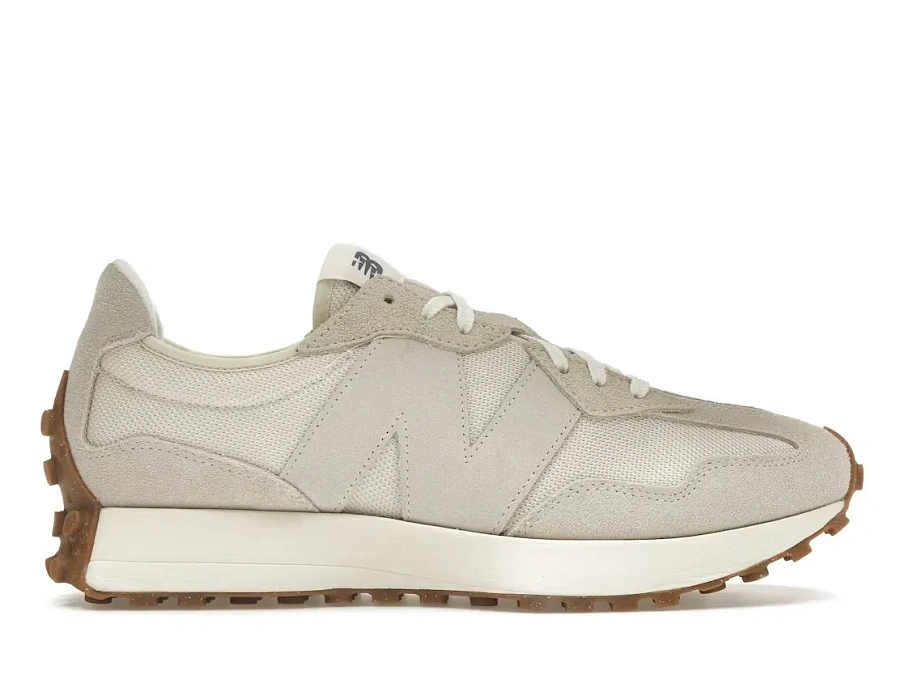 Фото № 1 с приближением к товару «‎New Balance 327»