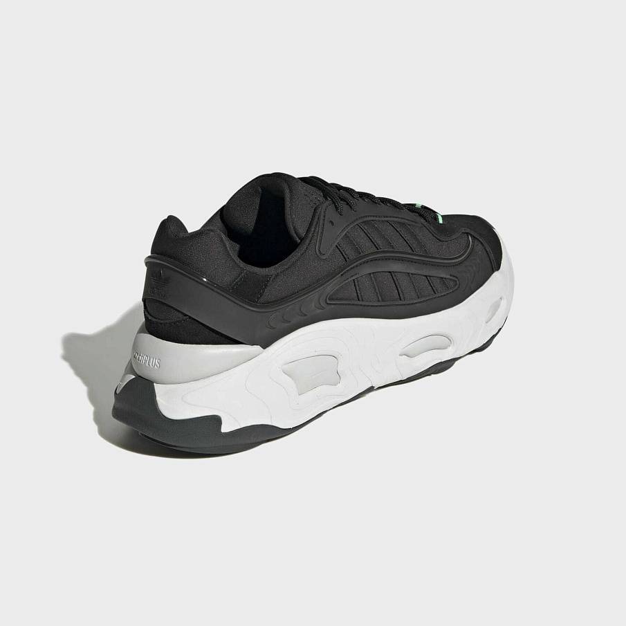 Фото № 5 с приближением к товару «‎Кроссовки Adidas SPAD115O1DL-Q11»