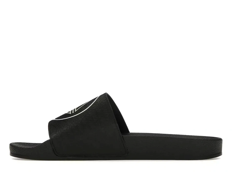 Фото № 3 с приближением к товару «‎adidas Adilette SPZL»