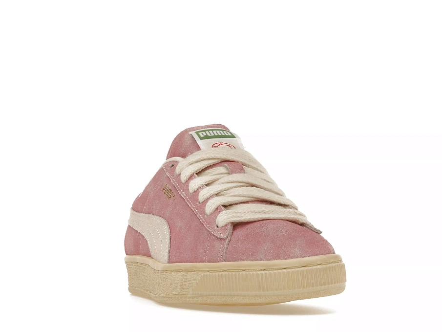 Фото № 6 с приближением к товару «‎Puma Suede Rhuigi B-Boy»