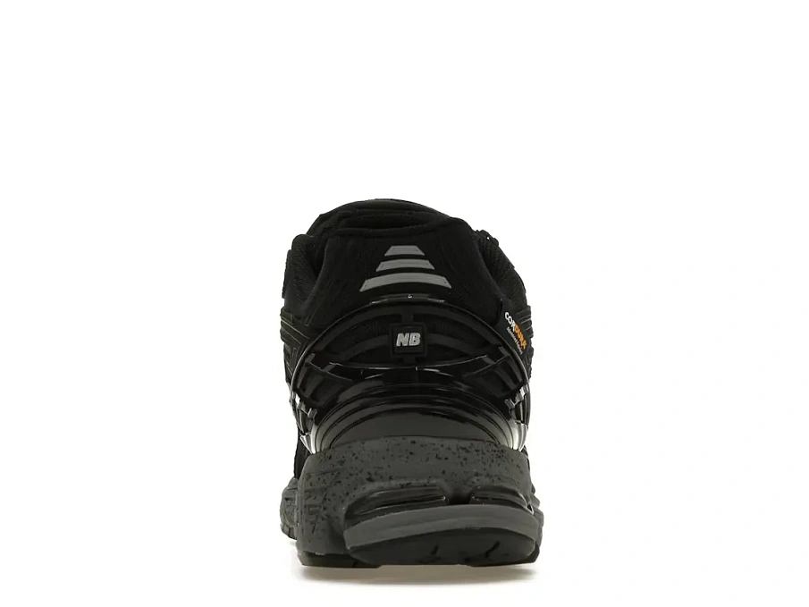 Фото № 4 с приближением к товару «‎New Balance 1906R»