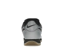 Фото № 4 с приближением к товару «‎Nike Cortez SE»