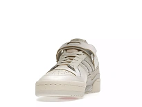 Фото № 2 с приближением к товару «‎adidas Forum 84 Low Orbit Grey»