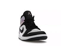 Фото № 3 с приближением к товару «‎Jordan 1 Mid SE Zen Master»