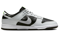 Фото № 2 с приближением к товару «‎ Nike Dunk Low Skate shoes»