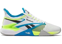 Фото № 1 с приближением к товару «‎Reebok Nano Court»