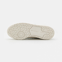 Фото № 5 с приближением к товару «‎Adidas Forum Bold »