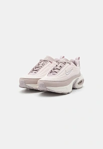 Фото № 4 с приближением к товару «‎AIR MAX PORTAL»