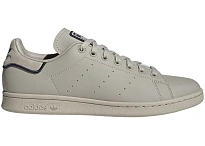 Фото № 1 с приближением к товару «‎adidas Stan Smith»