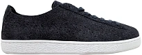 Фото № 1 с приближением к товару «‎Puma Puma States X Stampd Asphalt»