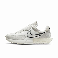 Фото № 1 с приближением к товару «‎Кроссовки Nike SPNI111A12Q-A11»