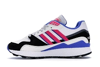 Фото № 3 с приближением к товару «‎adidas Ultra Tech Shock Pink»
