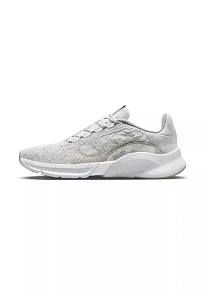 Фото № 1 с приближением к товару «‎HIIT CLASS SUPERREP GO 3 NAT»