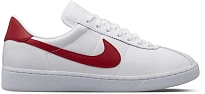 Фото № 1 с приближением к товару «‎Nike Bruin Leather McFly»