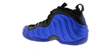 Фото № 3 с приближением к товару «‎Nike Air Foamposite Pro Hyper Cobalt»