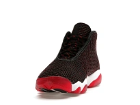 Фото № 3 с приближением к товару «‎Jordan Horizon Bred»