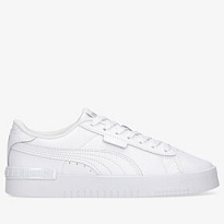 Фото № 1 с приближением к товару «‎Puma Jada»