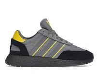 Фото № 1 с приближением к товару «‎adidas I-5923 Manchester Showers»